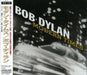 Bob Dylan Modern Times Japanese CD album (CDLP) SICP-1138