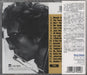 Bob Dylan The Best Of Bob Dylan Taiwanese CD album (CDLP) 5099748792426
