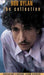 Bob Dylan The Collection UK CD Album Box Set 5178522