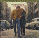 Bob Dylan The Freewheelin' Bob Dylan - 180gm Vinyl - Sealed US 2-LP vinyl record set (Double LP Album) MFSL2-378