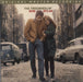 Bob Dylan The Freewheelin' Bob Dylan US super audio CD SACD UDSACD2081