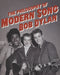 Bob Dylan The Philosophy of Modern Song UK book ISBN978-13985-1941-1