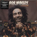 Bob Marley & The Wailers Bob Marley & The Chineke! Orchestra - Hype Sticker  UK vinyl LP album (LP record) 3840718