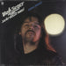 Bob Seger Night Moves - 180 Gram - Sealed US vinyl LP album (LP record) B0022870-01