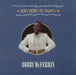 Bobby McFerrin Don't Worry Be Happy UK 12" vinyl single (12 inch record / Maxi-single) 12MT56