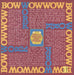 Bow Wow Wow W.O.R.K. UK 12" vinyl single (12 inch record / Maxi-single) 12EMI5153
