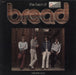 Bread The Best Of Bread, Vol. 2 US vinyl LP album (LP record) 7E-1005