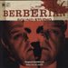 Broadcast Berberian Sound Studio UK vinyl LP album (LP record) WARPLP233