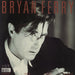 Bryan Ferry Boys And Girls UK vinyl LP album (LP record) 042282565914