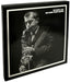 Bud Shank The Pacific Jazz Bud Shank Studio Sessions US CD Album Box Set MD5-180