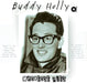 Buddy Holly Greatest Hits - 180 Gram Coloured Vinyl - Sealed UK vinyl LP album (LP record) VP80013