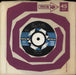 Buddy Holly That'll Be The Day UK 7" vinyl single (7 inch record / 45)