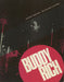 Buddy Rich Buddy Rich 1968 Tour UK tour programme TOUR PROGRAMME