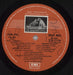 C. Ramchandra Anarkali Indian vinyl LP album (LP record) 4ATLPAN852375