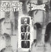 Capitalist Casualties Capitalist Casualties / Stack - 2nd German 7" vinyl single (7 inch record / 45)