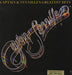Captain & Tennille Captain & Tennille's Greatest Hits UK vinyl LP album (LP record) AMLH64667