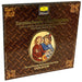 Carl Orff Carl Orff: Carmina Burana · Catulli Carmina German Vinyl Box Set 2726510