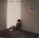 Carole Bayer Sager ... Too US vinyl LP album (LP record) 6E-151