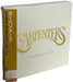 Carpenters Japanese Single Box - 33 x 3" CD Box Set Japanese CD Single Box Set UIDY-9034