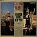 Caterina Valente I Happen To Like New York UK vinyl LP album (LP record) LK4630