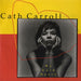 Cath Carroll My Cold Heart US 7" vinyl single (7 inch record / 45) 137