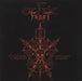 Celtic Frost Morbid Tales - 180g UK 2-LP vinyl record set (Double LP Album) NOISE2LP010