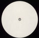 Chakk You / Lovetrip - White label UK 12" vinyl single (12 inch record / Maxi-single) CB812YO877006