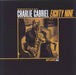 Charlie Gabriel Eighty Nine - Yellow Vinyl US vinyl LP album (LP record) SP1490