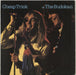 Cheap Trick At The Budokan - Yellow Vinyl + Booklet UK vinyl LP album (LP record) EPC86083