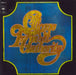 Chicago Chicago Transit Authority Portugese 2-LP vinyl record set (Double LP Album) CBS66221