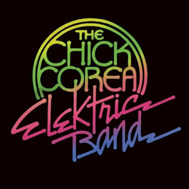 Chick Corea The Chick Corea Elektric Band - Sealed UK 2-LP vinyl record set (Double LP Album) CLP33021