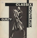 Classix Nouveaux Guilty UK 12" vinyl single (12 inch record / Maxi-single) 12BP388