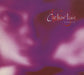 Cocteau Twins Violane UK CD single (CD5 / 5") CTCD6