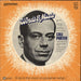 Cole Porter Words & Music - Cole Porter UK 2-LP vinyl record set (Double LP Album)