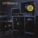 Contraband Contraband US vinyl LP album (LP record) 745003-1