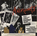 Corrosion Of Conformity Animosity Dutch vinyl LP album (LP record)