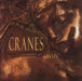 Cranes Adrift UK 12" vinyl single (12 inch record / Maxi-single) CRANE005T