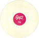 Creamy Creamy - Cream Vinyl US 12" vinyl single (12 inch record / Maxi-single) 8T712CR853844