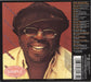 Curtis Mayfield Give, Get, Take And Have Japanese Promo CD album (CDLP) 4993275894350