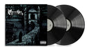 Cypress Hill III [Temples Of Boom] - 30th Anniversary Edition - Black Vinyl - Sealed UK 2-LP vinyl record set (Double LP Album) 19802834381