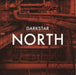 Darkstar North UK vinyl LP album (LP record) HDBLP006