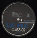 Dave Angel Classics UK 2-LP vinyl record set (Double LP Album) DN72LCL840455