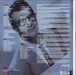 Dave Brubeck The Very Best Of Dave Brubeck - 180gm UK 2-LP vinyl record set (Double LP Album) 5060403742056