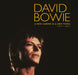 David Bowie A New Career In A New Town (1977-1982) - Sealed UK CD Album Box Set DBX3