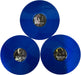 David Bowie A Reality Tour -  HQ-180 Blue US Vinyl Box Set BOWVXAR830493