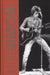 David Bowie Bowie At The BBC: A Life In Interviews UK book 978-1-80279-620-9