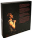 David Bowie Brilliant Live Adventures [1995-1999] - Complete Sealed Set + Box UK Vinyl Box Set 190295189365