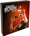 David Bowie Brilliant Live Adventures [1995-1999] - Complete Sealed Set + Box UK Vinyl Box Set DBBLALP9599