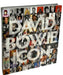 David Bowie Icon - The Definitive Photographic Collection UK book 9781788840965