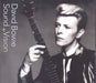 David Bowie Sound + Vision UK 4-CD album set DBSAVX1